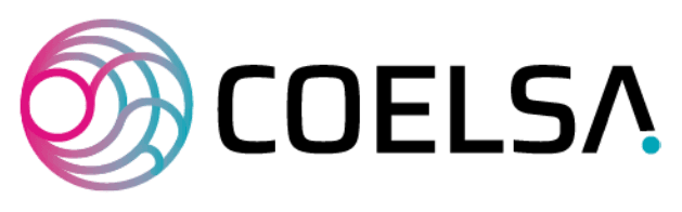 COEL Logo