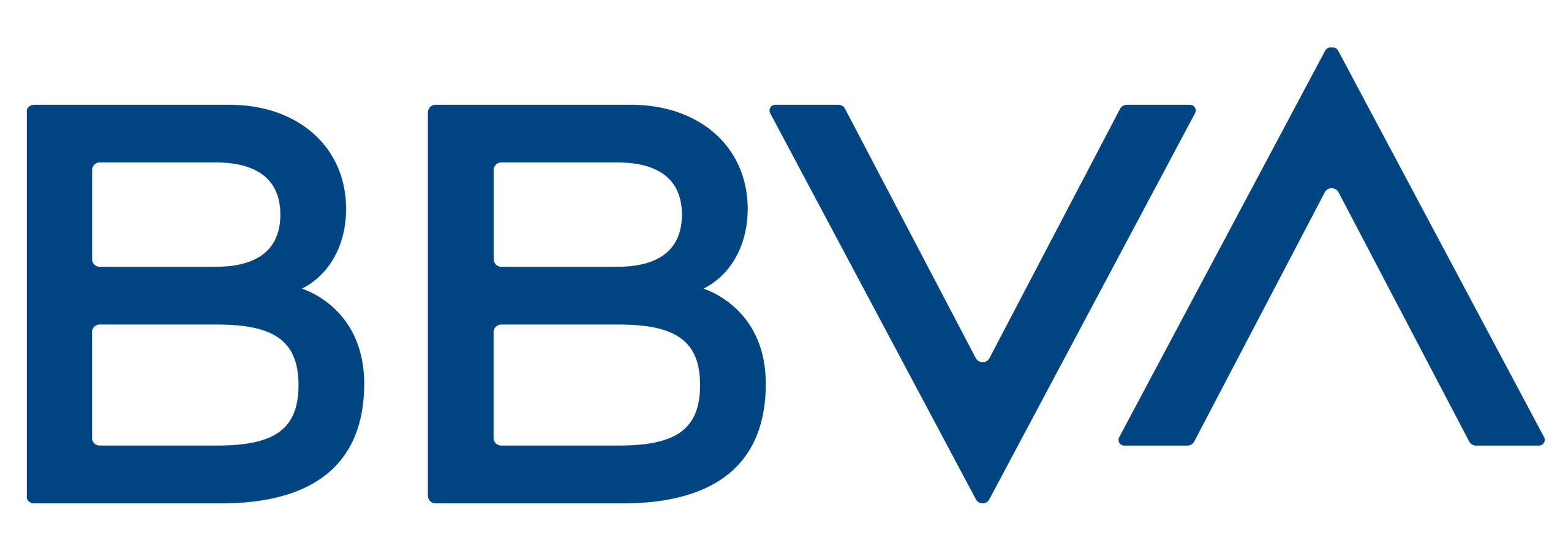 BBVA