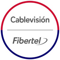 Cablevisión Fibertel