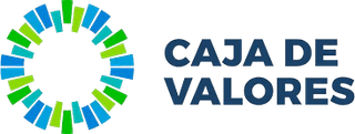 Caja de Valores