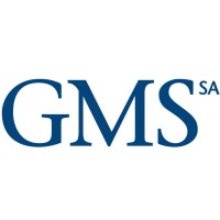 GMS