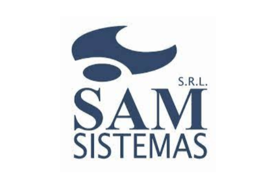 SAM Sistemas